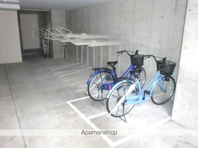 第6クリスタル新大阪のその他写真