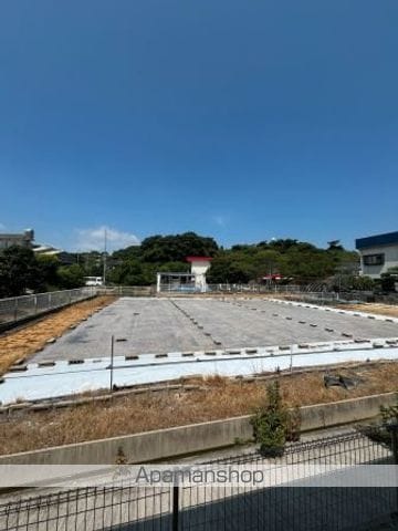 エスタリオのその他写真