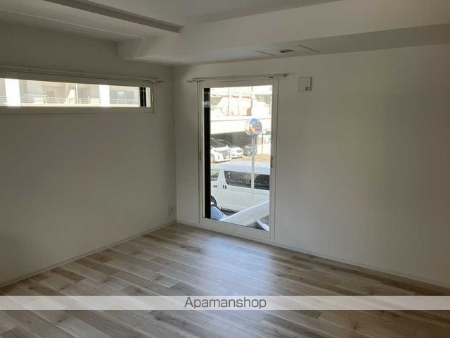 SーRESIDENCE琴似本通AVANTAの内装写真