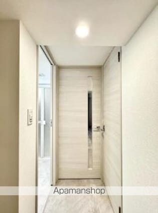 ＳーＲＥＳＩＤＥＮＣＥ中新町ａｖｅｌｉｓ[1LDK/30.39m2]の内装6