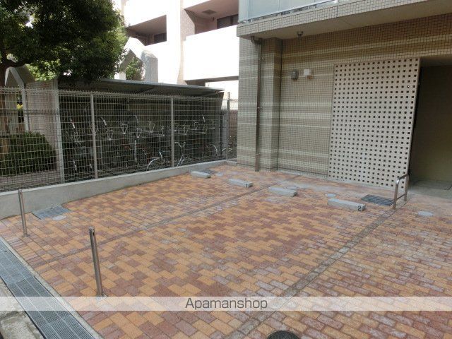 アーバネックス谷町IIのその他写真