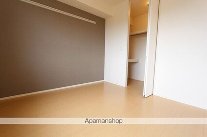 オネスト上林　Ａ棟[2LDK/53.34m2]の内装6