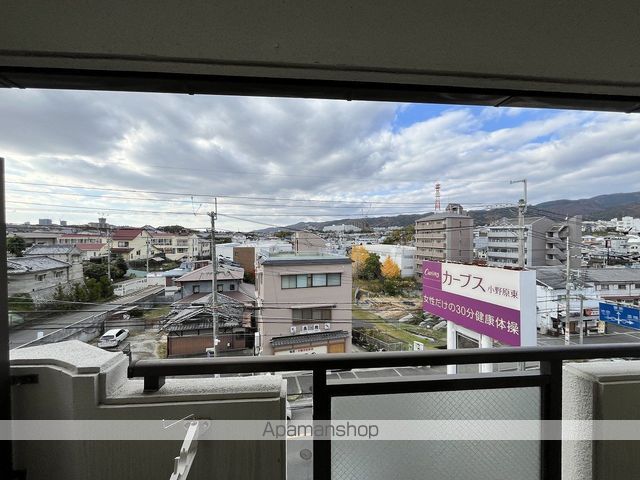 グランボアのその他写真