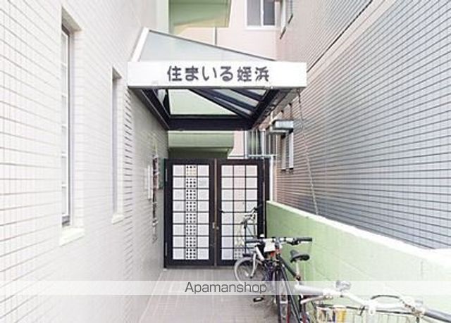 住まいる姪浜のその他写真
