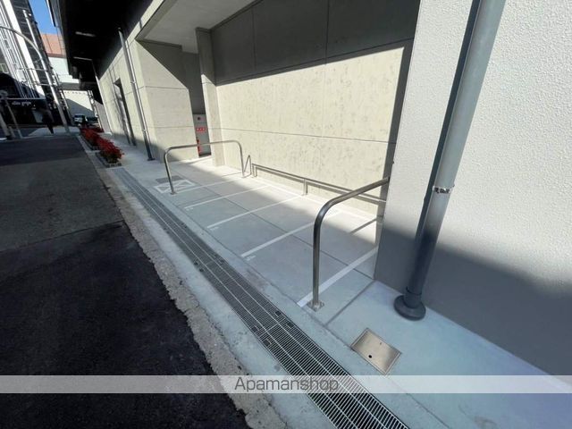 SーRESIDENCE高井田BELETAのその他写真