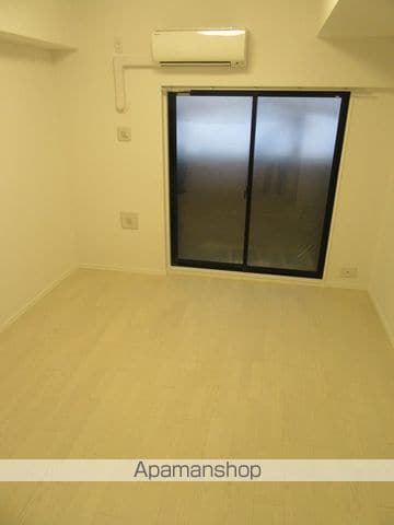 S−RESIDENCE緑橋駅前の内装写真