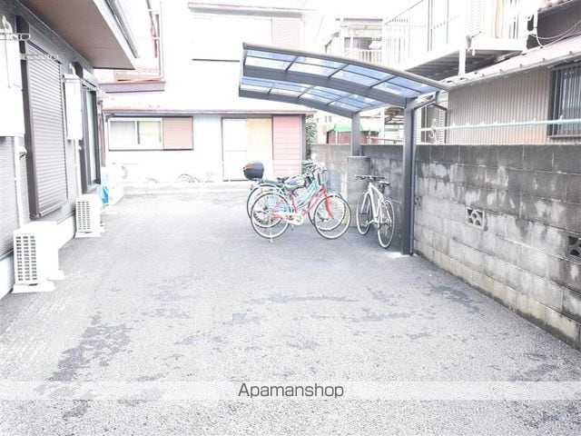 STAZIONE MINAMI RINKANのその他写真