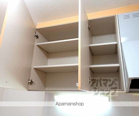 フォルジェ嵐山のその他写真