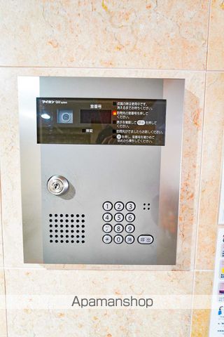FUKUE BLDのその他写真