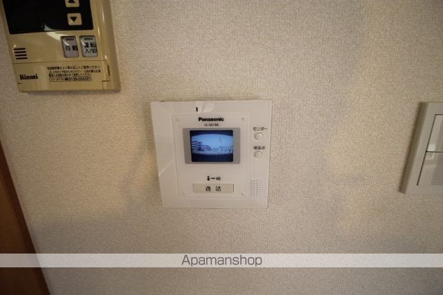 エムトゥルースの内装写真