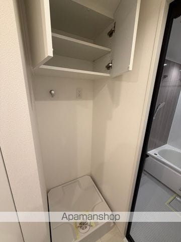 プライムメゾン入谷の内装写真