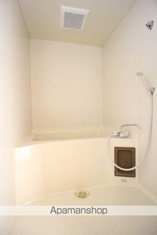 サクシード今の内装写真