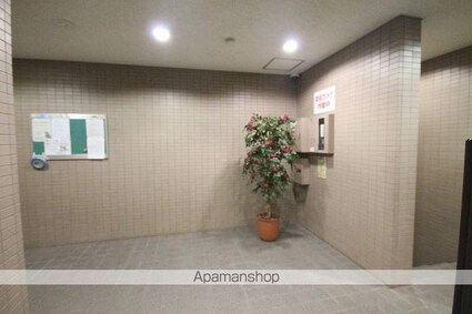 愛知県名古屋市瑞穂区山下通５丁目[3LDK/70.03m2]の内装1