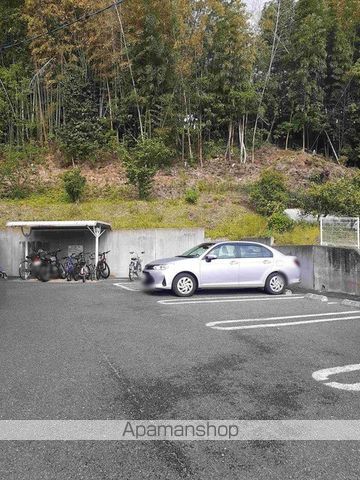 メゾンドデリエールのその他写真