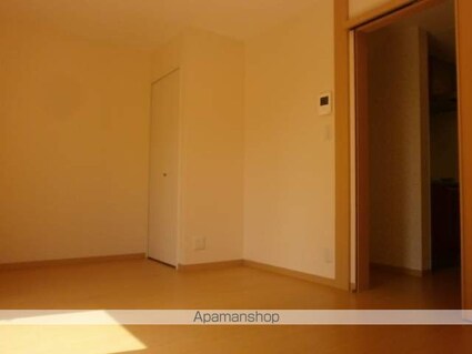 セジュール[1K/24.17m2]の内装3