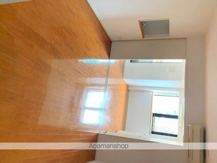 レジデンス三宿[1LDK/44.68m2]のその他部屋・スペース