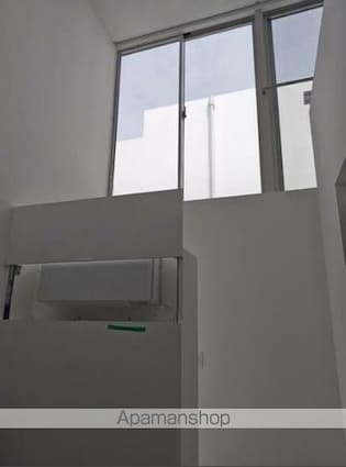 東京都世田谷区赤堤１丁目[1LDK/35.97m2]のその他内装2