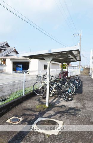 サウスコート川上のその他写真