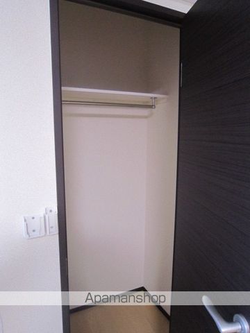 クレイノMiyamaIIの内装写真