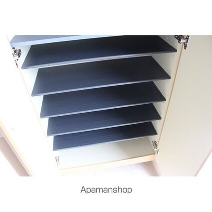 Ｃｈｅｒｒｙ　Ｂｌｏｓｓｏｍ[2LDK/54.41m2]の内装3