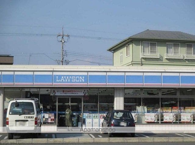 エクシード三方原IIIの周辺写真