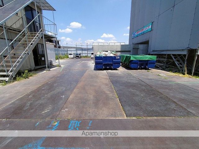 スプランディッド大阪EASTのその他写真