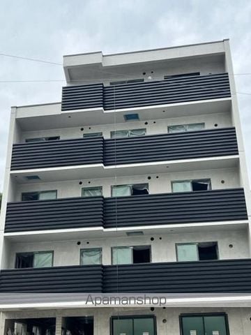 Air Tower Otsukaの内装写真