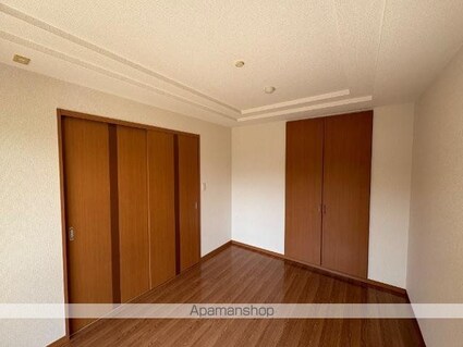 グランディールハイム[2LDK/51.24m2]の内装3