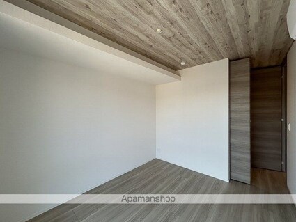 ＤーＲＯＯＭ　ｖｉｌｌａ[2LDK/52.78m2]の内装6