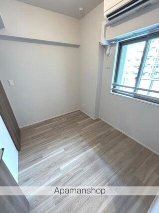 ＪＭＦレジデンス浅草橋三丁目[2LDK/42.31m2]のリビング・居間3