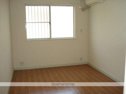 広島県福山市本郷町[1LDK/44.52m2]のその他部屋・スペース