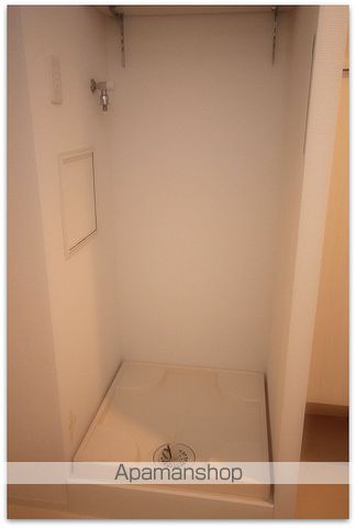セレニテ本町グランデの内装写真