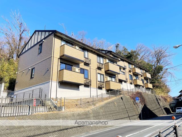 フォレスト A