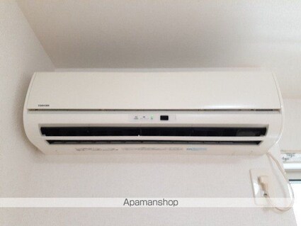 プランドール　Ｔ[1LDK/37.13m2]のその他内装2