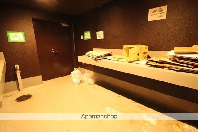 アルメール津田沼のその他写真