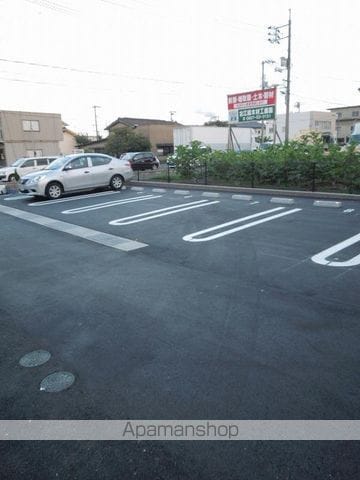 グランツ エムのその他写真