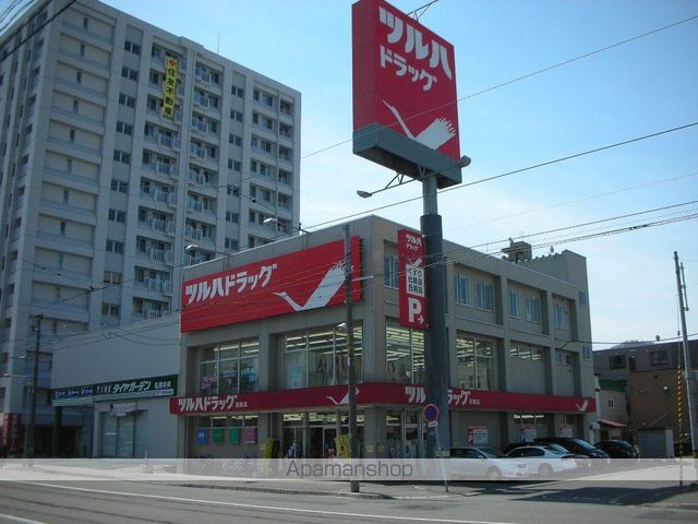 札幌JOW2ビルのその他写真