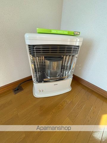 稲積スカイパレス3号棟の内装写真