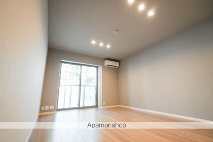 シャーメゾンクオリスタ[2LDK/71.69m2]のその他部屋・スペース5