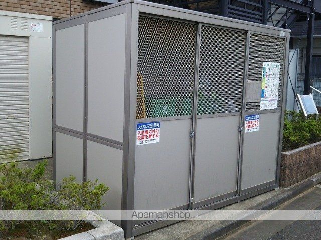 レオネクストマローネのその他写真