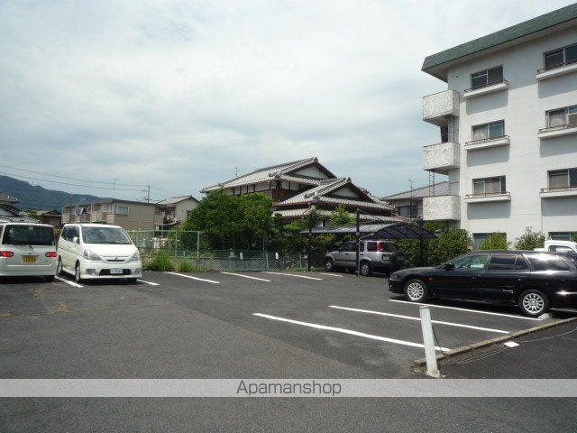 藤マンションのその他写真
