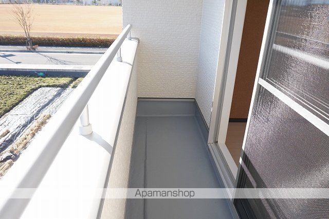 スタイリッシュ昭和の内装写真