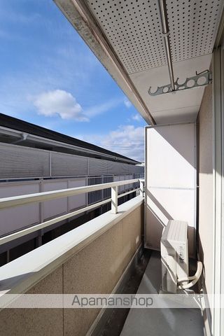 エクセレント101チュミックの内装写真