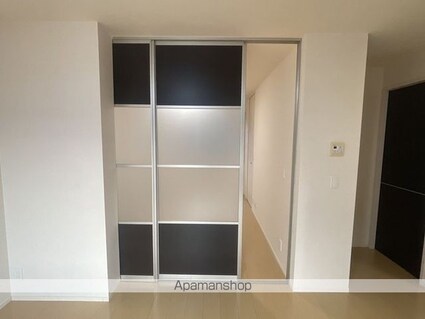 和歌山県和歌山市松江東４丁目[1LDK/44.2m2]の内装1