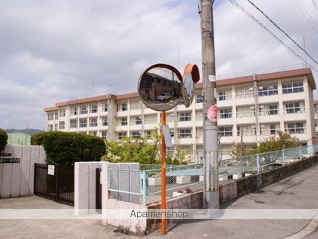 キルシュハイム88の周辺写真