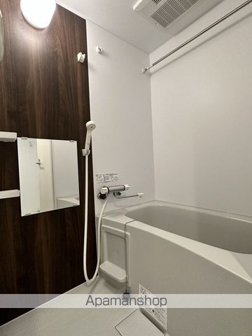 リブリ・坂戸南町の内装写真