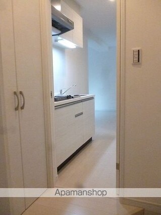 ブリステラス学芸大学前[1LDK/29.92m2]のその他部屋・スペース