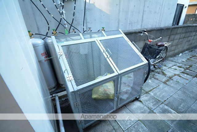 ルピナス美園のその他写真