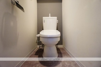 ＳーＲＥＳＩＤＥＮＣＥ尾頭橋ｃｌａｒｉｔｙ[1K/23.22m2]の内装4