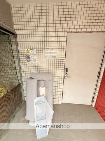 プライムアーバン大通公園IIのその他写真
